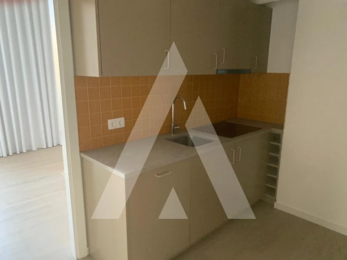 Apartamento T2 para Venda em Glória e Vera Cruz Foto 5