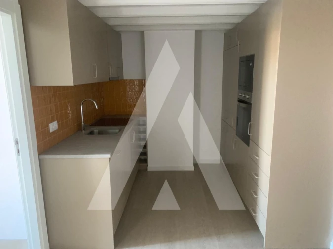 Apartamento T2 para Venda em Glória e Vera Cruz Foto 7