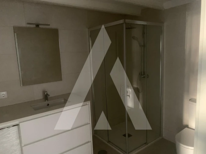 Apartamento T2 para Venda em Glória e Vera Cruz Foto 13