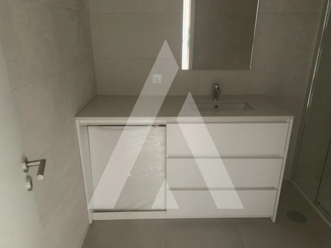 Apartamento T2 para Venda em Glória e Vera Cruz Foto 14