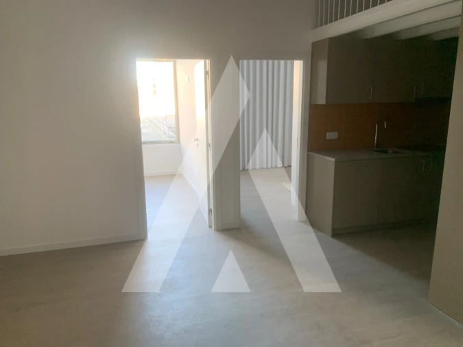 Apartamento T2 para Venda em Glória e Vera Cruz Foto 18