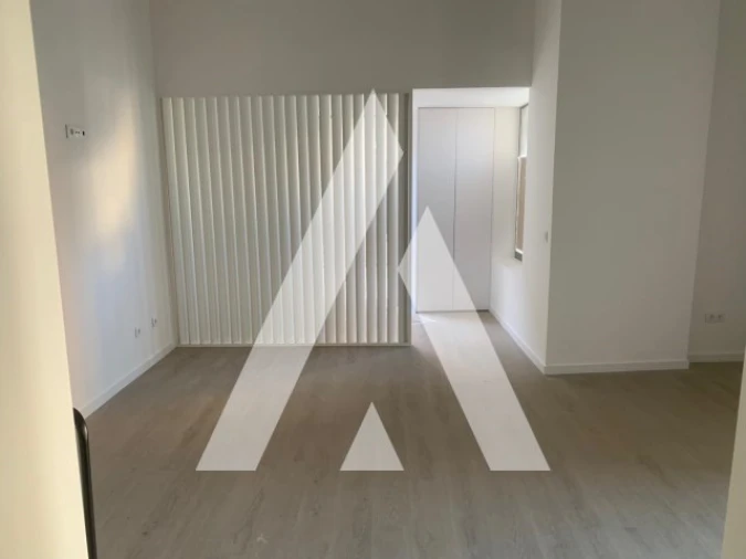 Apartamento T2 para Venda em Glória e Vera Cruz Foto 20