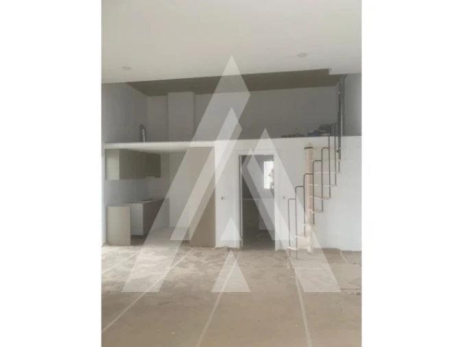 Apartamento T2 para Venda em Glória e Vera Cruz Foto 21