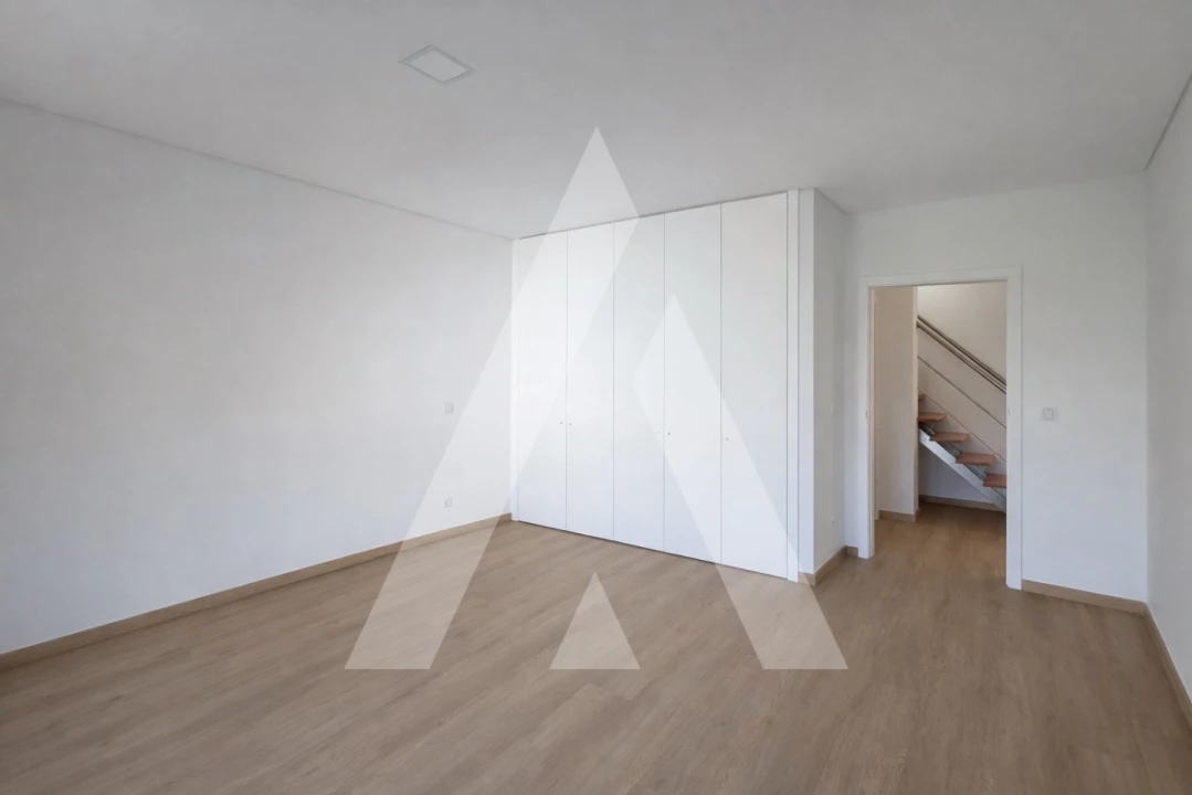 Apartamento T3 para Venda em Condeixa-A-Velha e Condeixa-A-Nova Foto 10