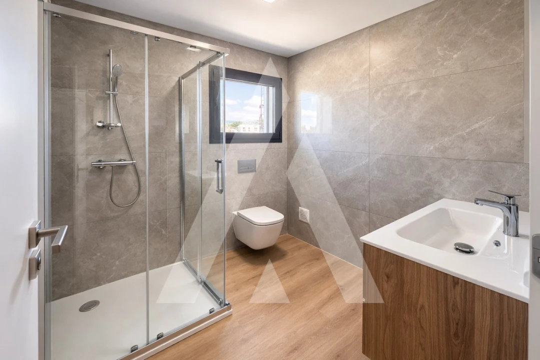 Apartamento T3 para Venda em Condeixa-A-Velha e Condeixa-A-Nova Foto 7