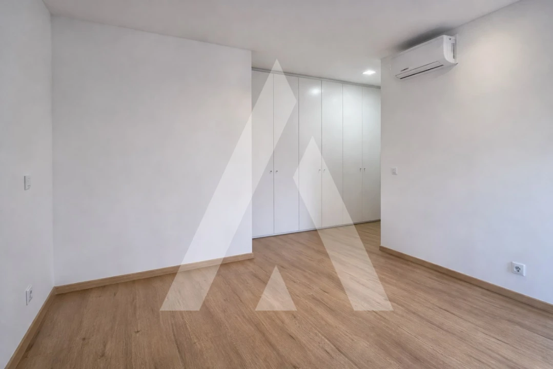 Apartamento T3 para Venda em Condeixa-A-Velha e Condeixa-A-Nova Foto 11