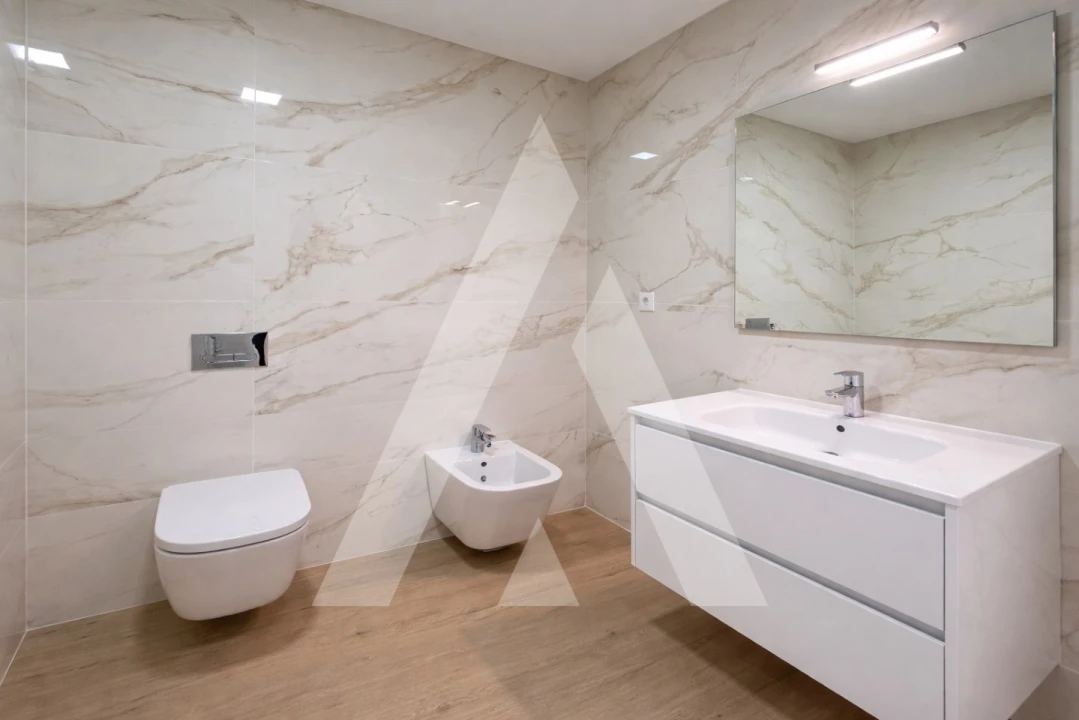 Apartamento T3 para Venda em Condeixa-A-Velha e Condeixa-A-Nova Foto 14