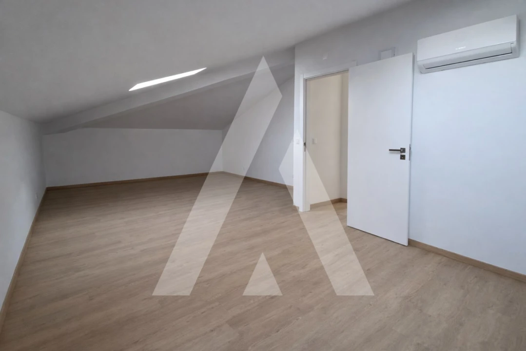 Apartamento T3 para Venda em Condeixa-A-Velha e Condeixa-A-Nova Foto 17