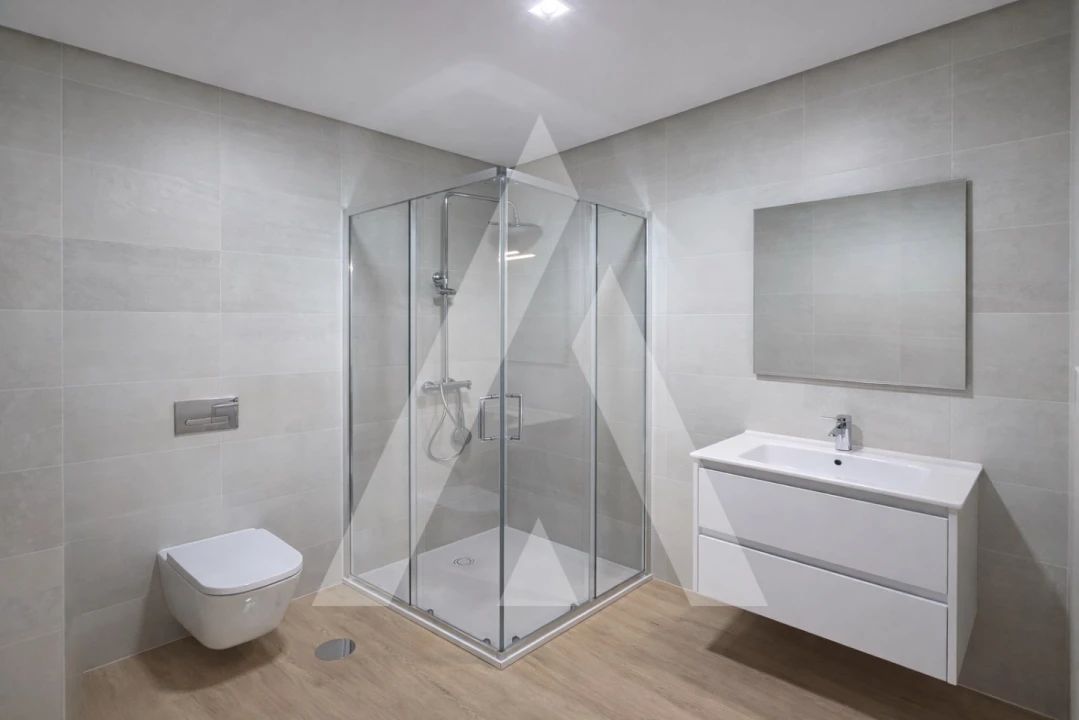 Apartamento T3 para Venda em Condeixa-A-Velha e Condeixa-A-Nova Foto 18