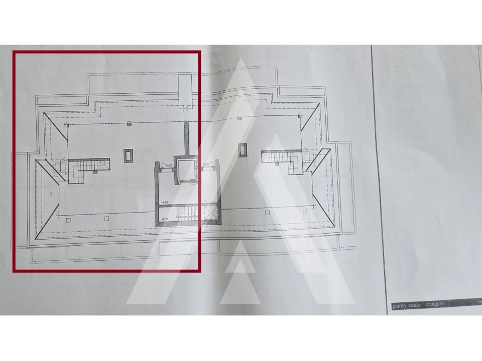 Apartamento T3 para Venda em Condeixa-A-Velha e Condeixa-A-Nova Foto 25
