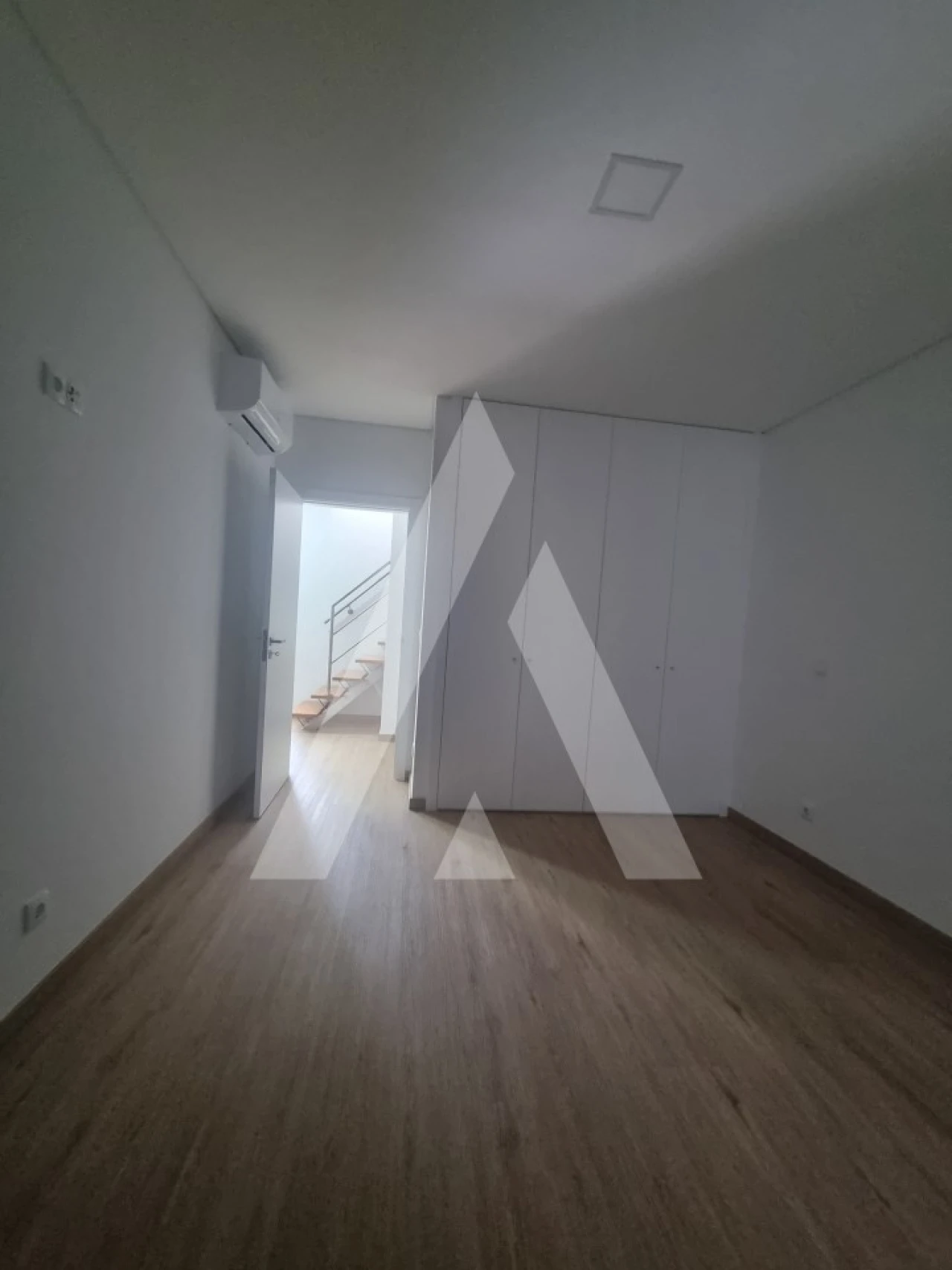 Apartamento T3 para Venda em Condeixa-A-Velha e Condeixa-A-Nova Foto 19