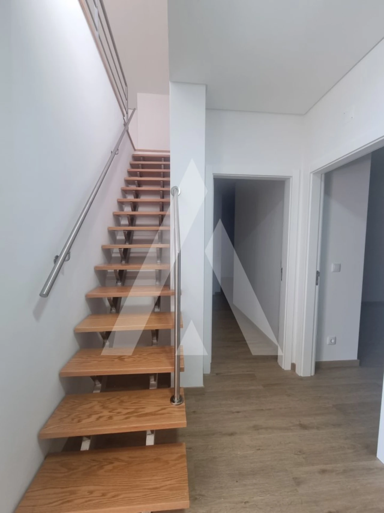 Apartamento T3 para Venda em Condeixa-A-Velha e Condeixa-A-Nova Foto 22
