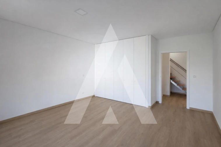 Apartamento T3 para Venda em Condeixa-A-Velha e Condeixa-A-Nova Foto 10