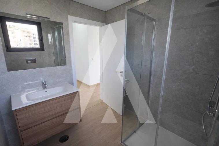 Apartamento T3 para Venda em Condeixa-A-Velha e Condeixa-A-Nova Foto 12