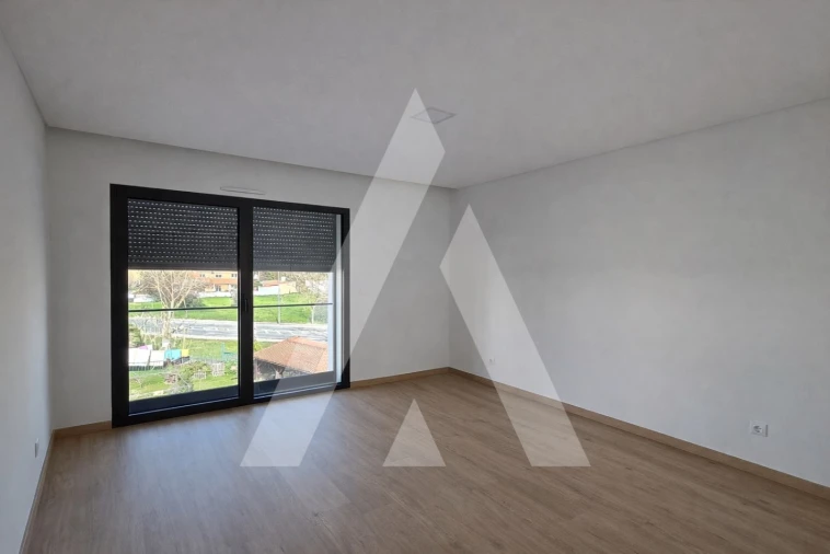Apartamento T3 para Venda em Condeixa-A-Velha e Condeixa-A-Nova Foto 9
