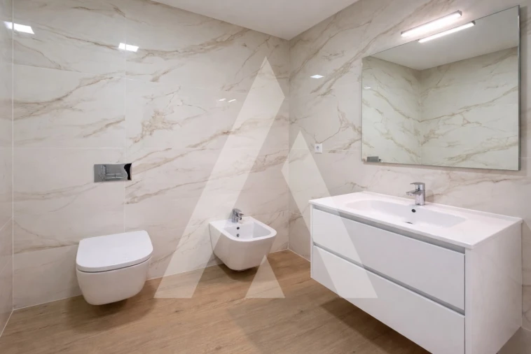 Apartamento T3 para Venda em Condeixa-A-Velha e Condeixa-A-Nova Foto 14