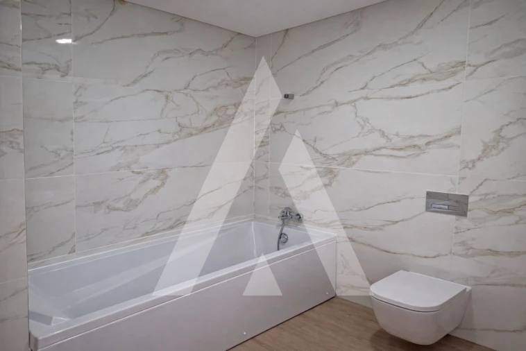 Apartamento T3 para Venda em Condeixa-A-Velha e Condeixa-A-Nova Foto 15