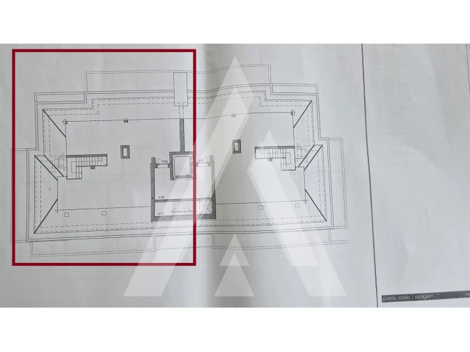 Apartamento T3 para Venda em Condeixa-A-Velha e Condeixa-A-Nova Foto 25