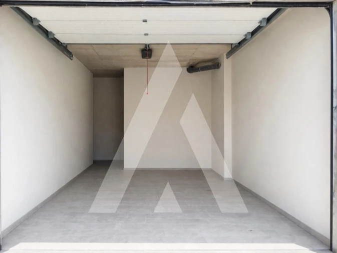 Apartamento T3 para Venda em Condeixa-A-Velha e Condeixa-A-Nova Foto 21