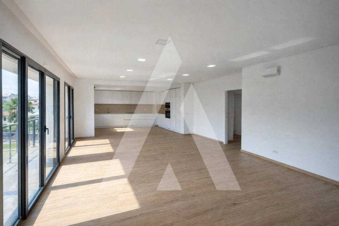 Apartamento T3 para Venda em Condeixa-A-Velha e Condeixa-A-Nova Foto 3