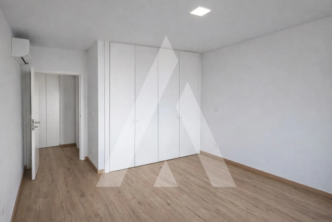 Apartamento T3 para Venda em Condeixa-A-Velha e Condeixa-A-Nova Foto 11