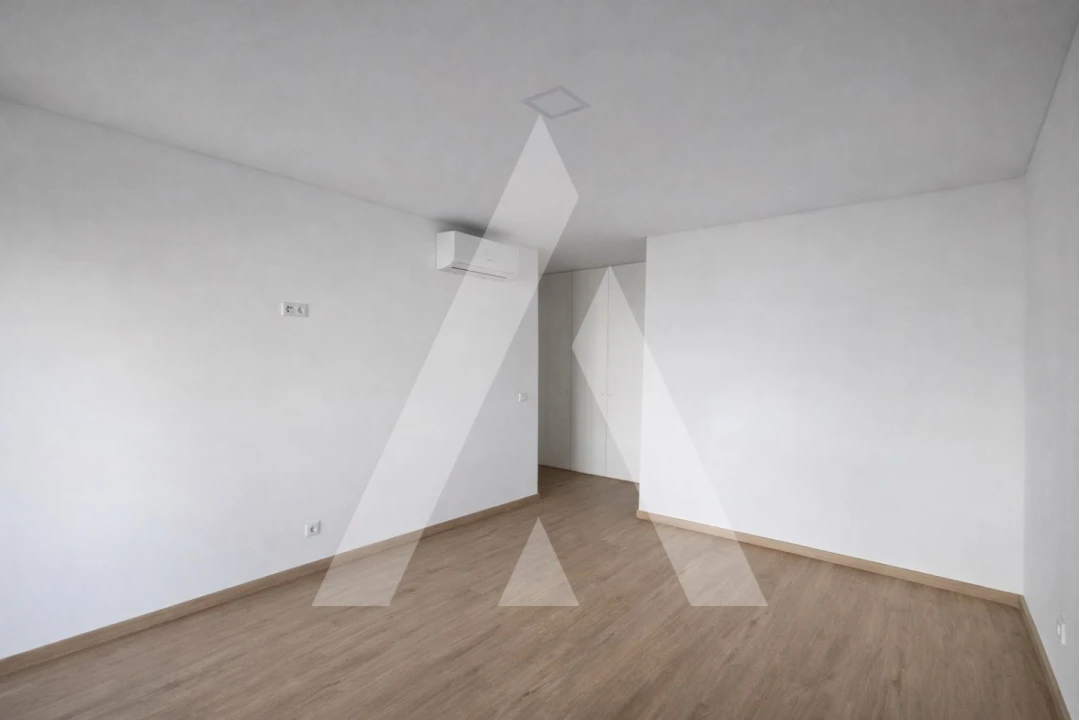 Apartamento T3 para Venda em Condeixa-A-Velha e Condeixa-A-Nova Foto 7