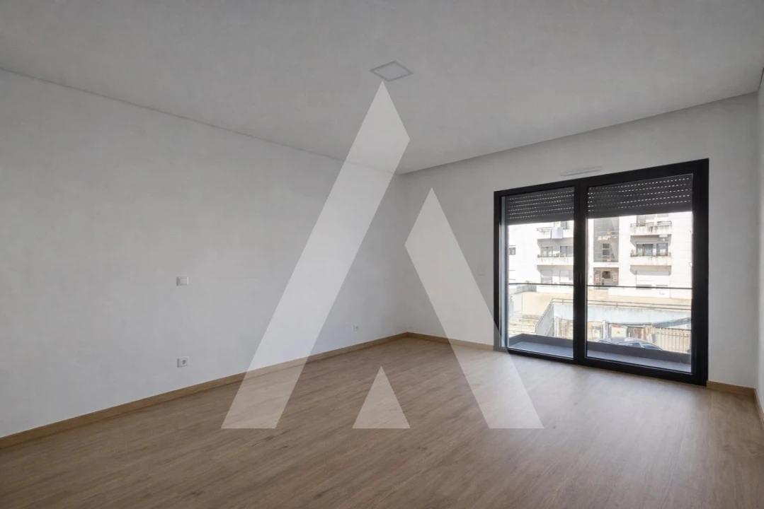 Apartamento T3 para Venda em Condeixa-A-Velha e Condeixa-A-Nova Foto 13