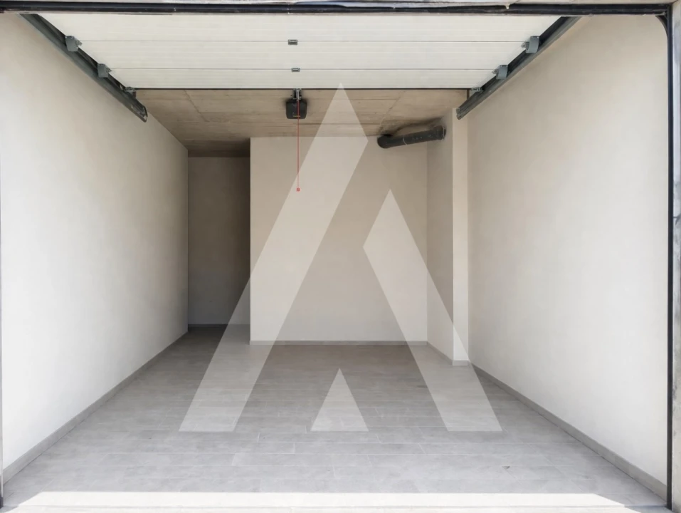 Apartamento T3 para Venda em Condeixa-A-Velha e Condeixa-A-Nova Foto 16