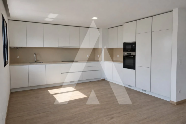 Apartamento T3 para Venda em Condeixa-A-Velha e Condeixa-A-Nova Foto 4