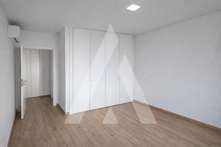 Apartamento T3 para Venda em Condeixa-A-Velha e Condeixa-A-Nova Foto 11