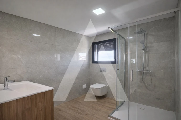 Apartamento T3 para Venda em Condeixa-A-Velha e Condeixa-A-Nova Foto 8