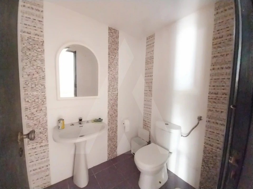 Loja para Arrendamento em Albergaria-A-Velha e Valmaior Foto 11