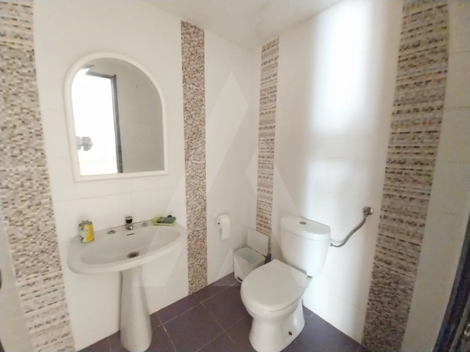 Loja para Arrendamento em Albergaria-A-Velha e Valmaior Foto 12