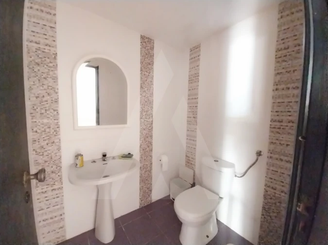 Loja para Arrendamento em Albergaria-A-Velha e Valmaior Foto 11