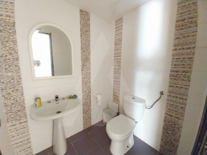 Loja para Arrendamento em Albergaria-A-Velha e Valmaior Foto 12