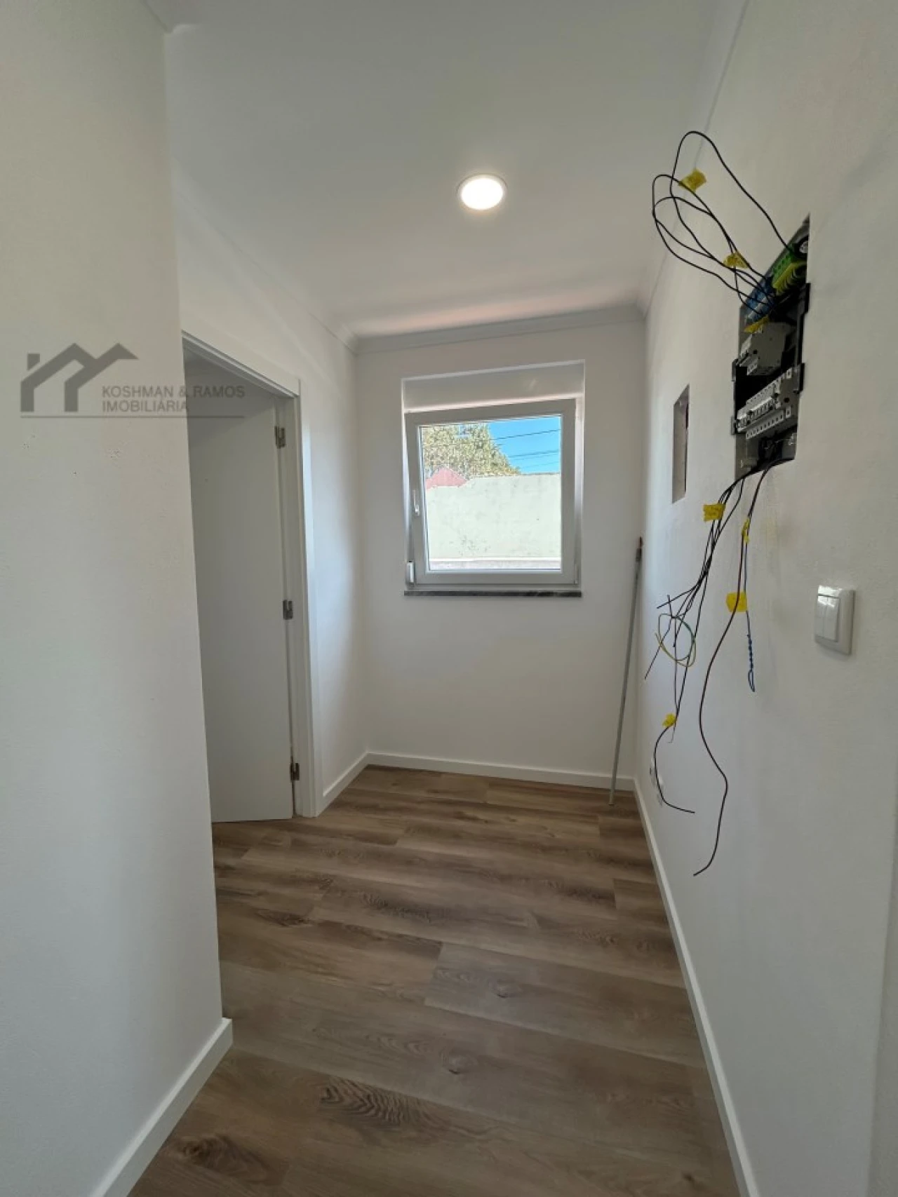 Moradia T2 para Venda em Silveira Foto 13