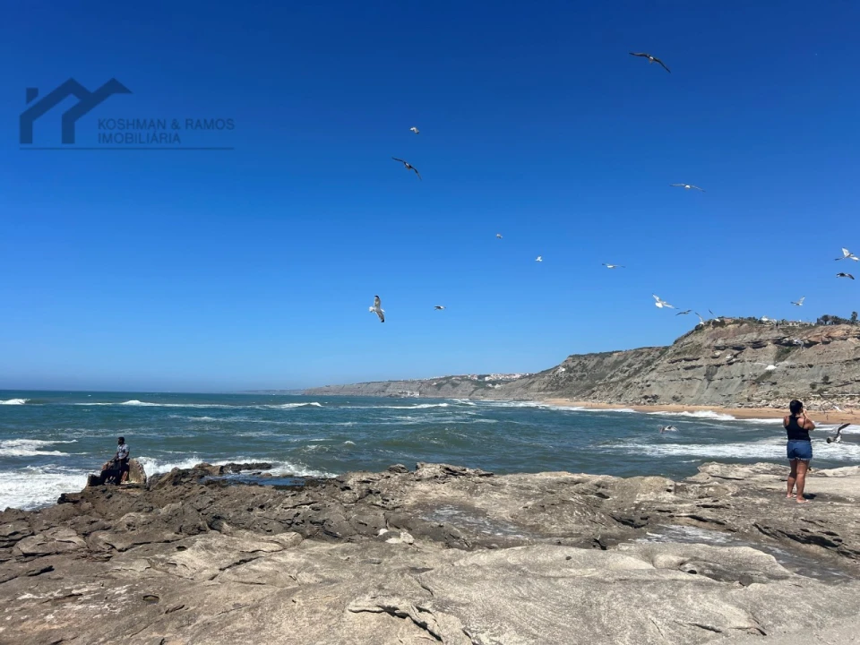 Moradia T2 para Venda em Silveira Foto 21