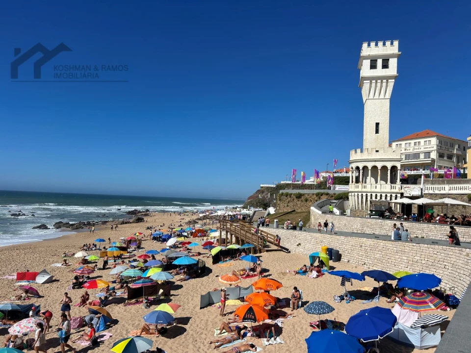 Moradia T2 para Venda em Silveira Foto 22