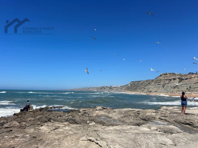 Moradia T2 para Venda em Silveira Foto 21