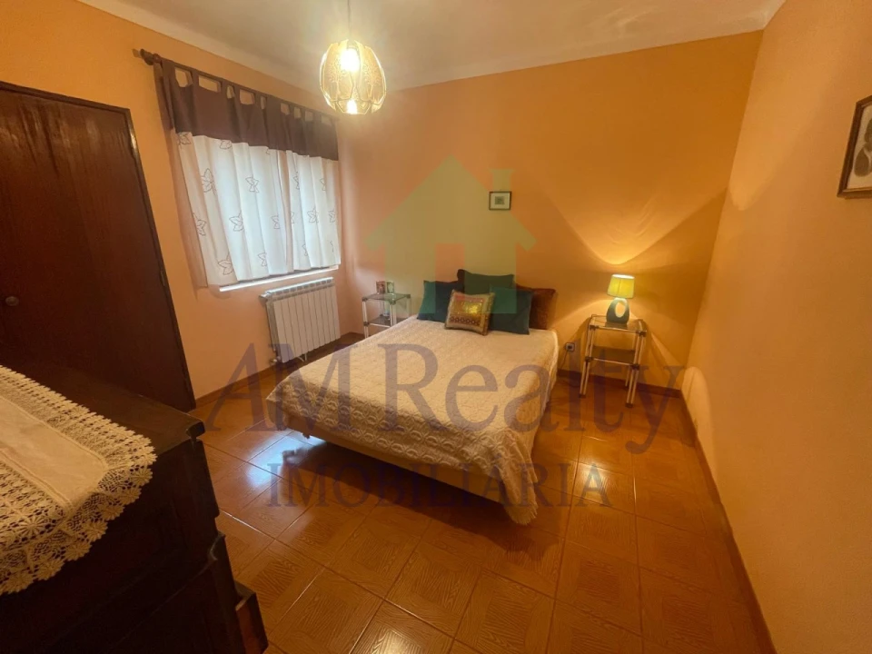 Moradia T3 para Venda em Peniche Foto 2