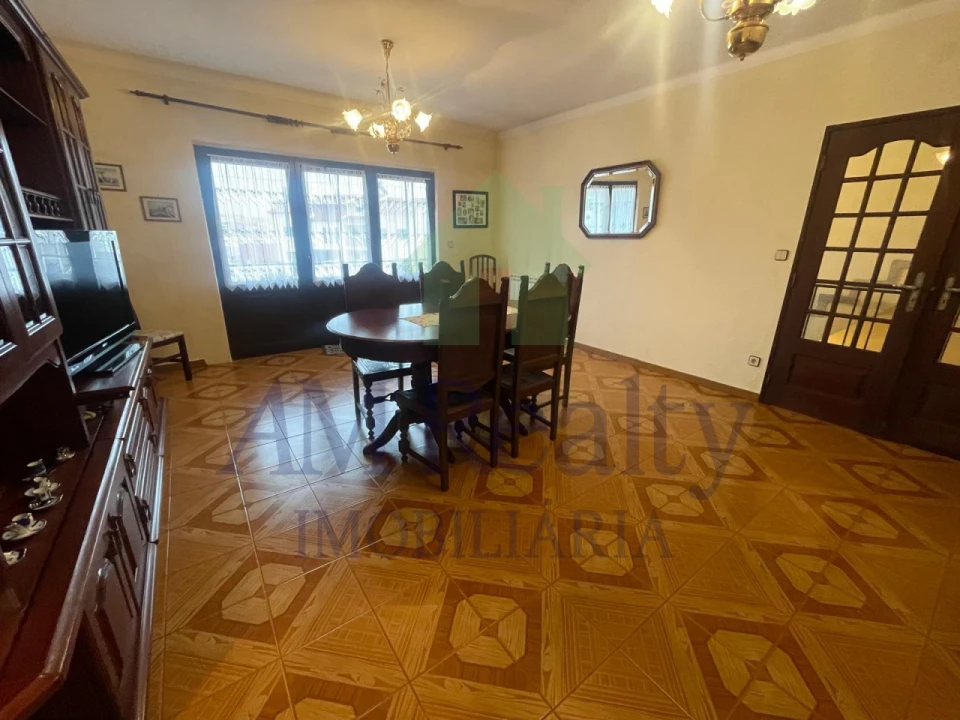 Moradia T3 para Venda em Peniche Foto 10