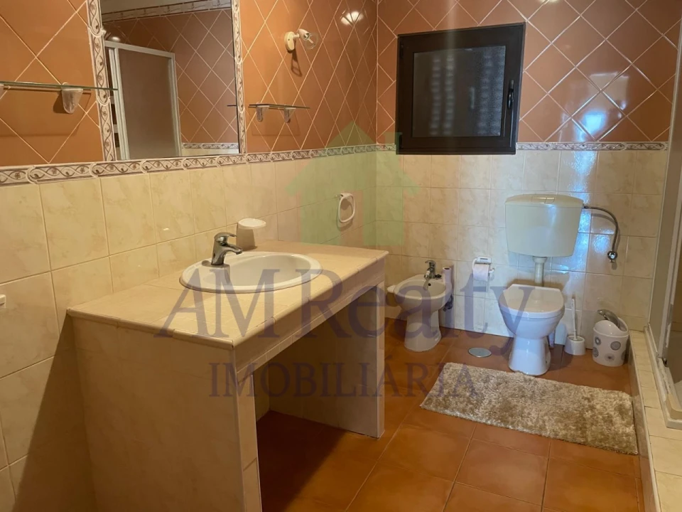 Moradia T3 para Venda em Peniche Foto 20