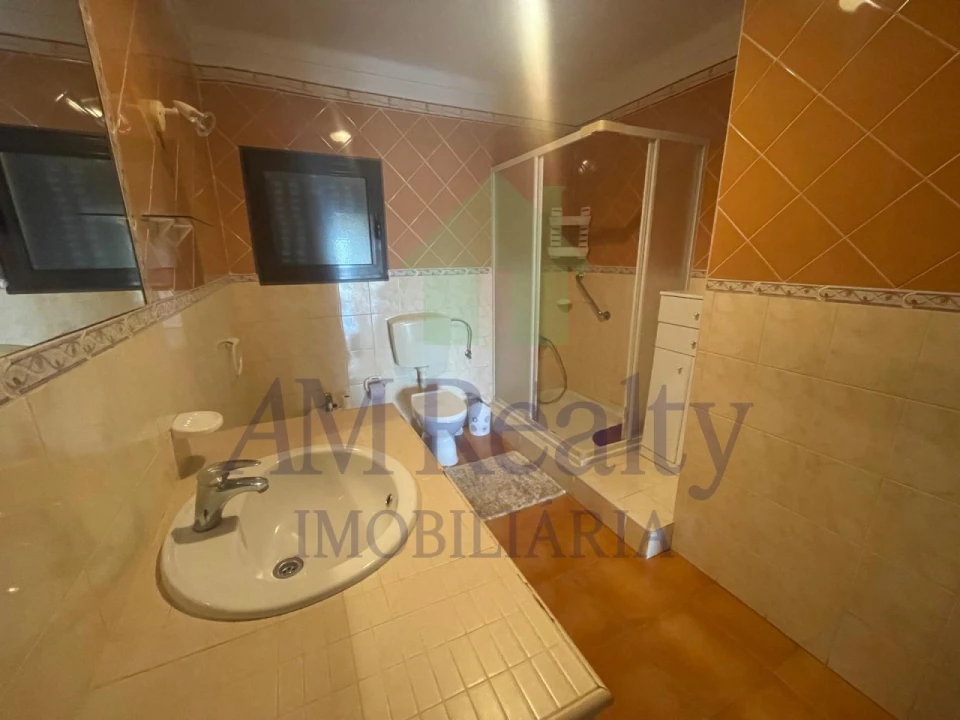 Moradia T3 para Venda em Peniche Foto 21