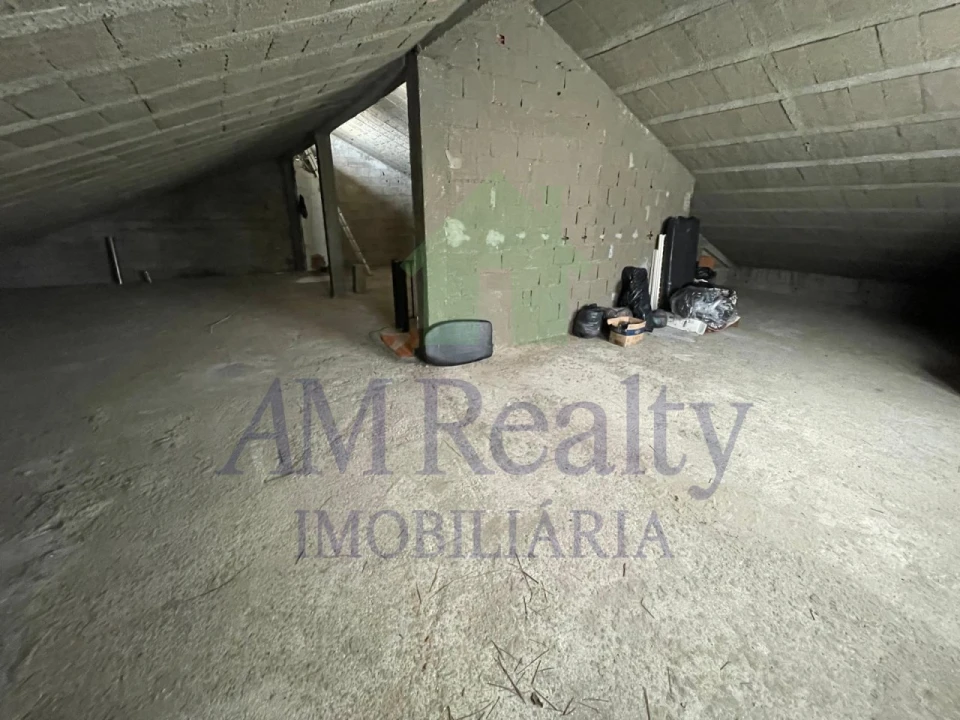 Moradia T3 para Venda em Peniche Foto 27