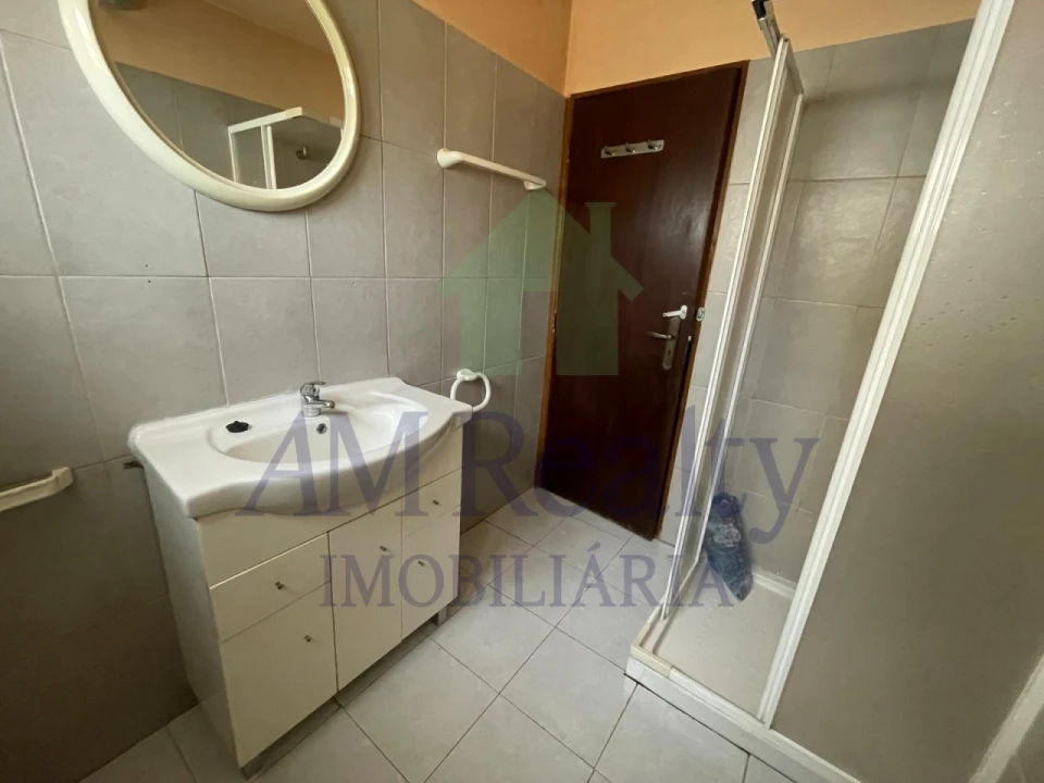 Moradia T3 para Venda em Peniche Foto 33