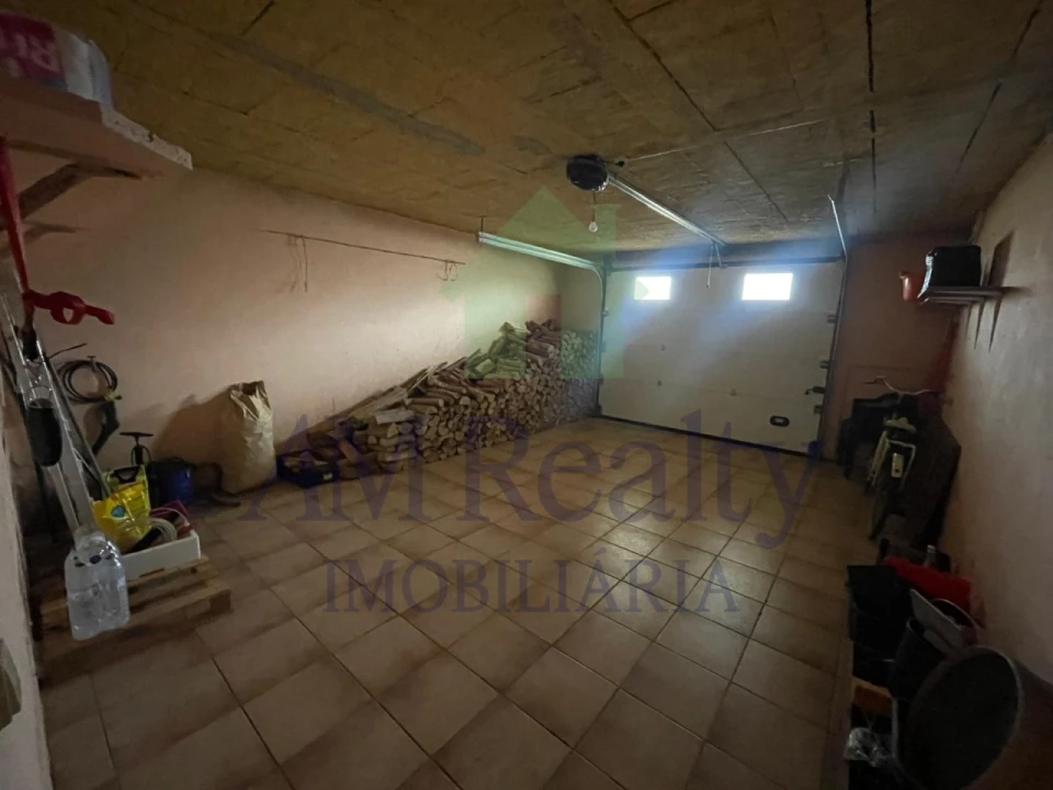 Moradia T3 para Venda em Peniche Foto 37