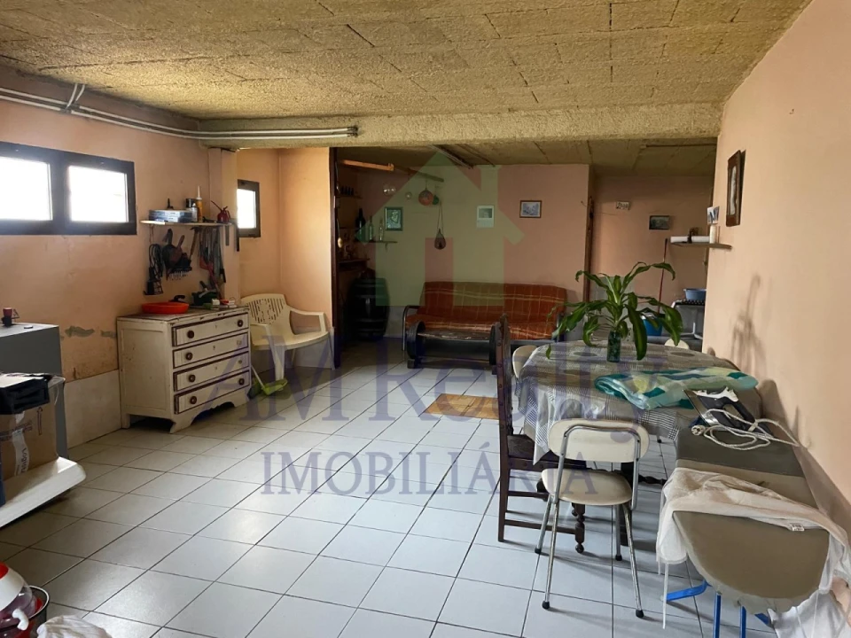 Moradia T3 para Venda em Peniche Foto 36