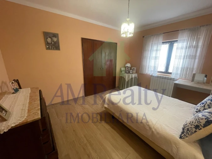 Moradia T3 para Venda em Peniche Foto 3