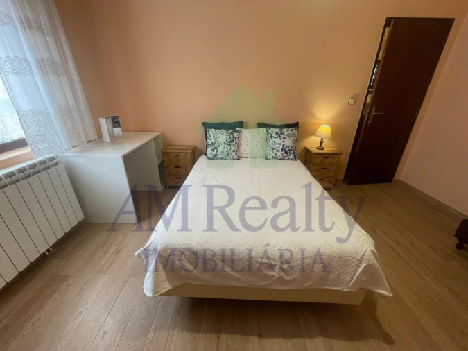 Moradia T3 para Venda em Peniche Foto 4