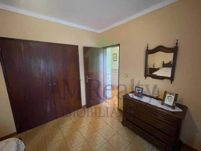 Moradia T3 para Venda em Peniche Foto 6